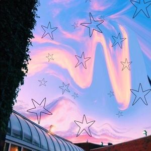 Meet your Posher, Isabella